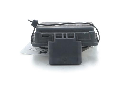 Moduł elektroniczny VW TIGUAN (AD1, AX1) 2.0 TDI | BP30842790M83