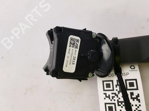 Switch OPEL ADAM (M13) 1.0 | BP13674065I30 
