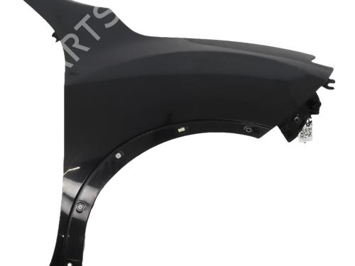 Guarda-lamas direito Guarda-lamas direito NISSAN JUKE (F15) 1.5 dCi (110 hp) 36211086 36211086