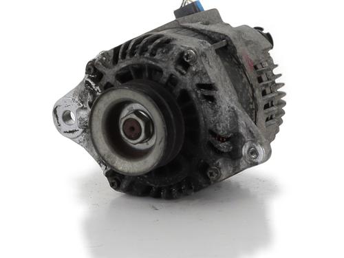 Used Alternator MITSUBISHI PAJERO IV (V8_W, V9_W) 3.2 DI-D 4WD (V98W, V88W) (200 hp) 29517401