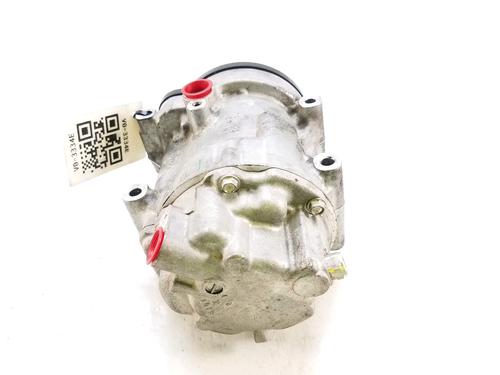 AC compressor TOYOTA COROLLA Estate (_E21_) 2.0 Hybrid (MZEH12) | BP10471854M34 