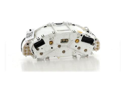 Instrument cluster MERCEDES-BENZ SLK (R170) 230 Kompressor (170.447) | BP26514631C47 