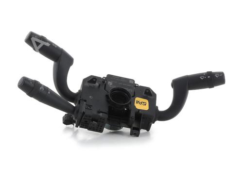 Used Switch CITROËN JUMPER II Van 2.0 BlueHDi 130 (130 hp) 31699510