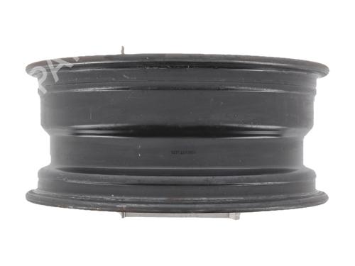 rim-peugeot-2008-i-cu_-2013-39665559 main image
