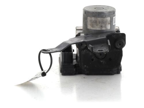 Used ABS pump ABS pump KIA CEE'D Hatchback (ED) [2006-2012] 33567610 33567610