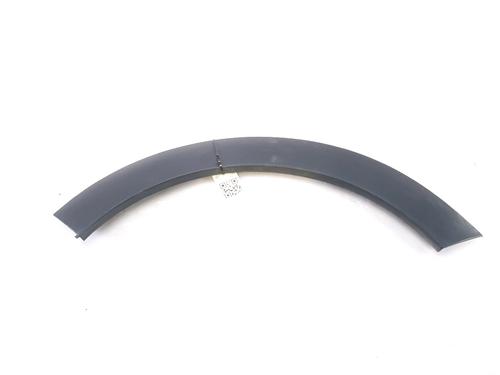 Used Rear right wheel arch trim CITROËN C3 / C3 ORIGIN III (SX) 1.5 BlueHDi 100 (SXYHYP, SXYHTU) (102 hp) 27914832