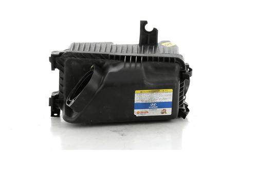 Air filter box HYUNDAI GETZ (TB) 1.5 CRDi | BP23554318M87 