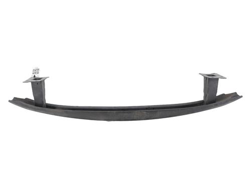Used Front bumper reinforcement Front bumper reinforcement SEAT IBIZA III (6L1) 1.9 TDI (100 hp) 34146836 34146836
