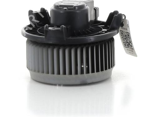Heater blower motor JAGUAR XF I (X250) 3.0 D | BP32400592M62