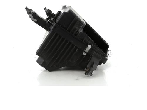 Air filter box NISSAN X-TRAIL III (T32_, T32R, T32RR) 1.6 dCi (T32) | BP23557037M87
