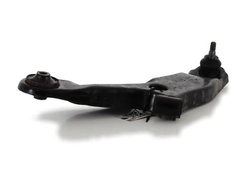 Used Left front suspension arm SUZUKI CELERIO (LF) 1.0 (AVK310) (68 hp) 27268904