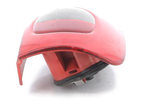 Used Right taillight Right taillight CITROËN XSARA PICASSO (N68) 2.0 HDi (90 hp) 34336905 34336905