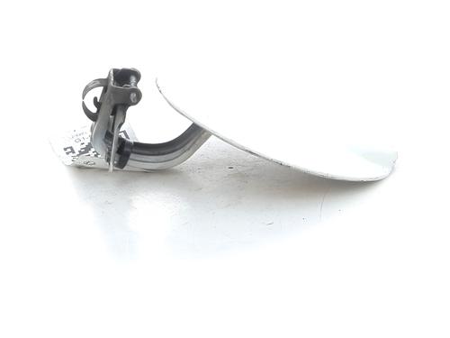 fuel-flap-fiat-freemont-345_-2011-32225815 main image