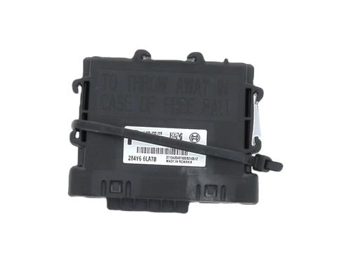 Other RENAULT CLIO V (B7_) 1.6 E-TECH 145 (B7MU) | BP31938439O1  - Image 5