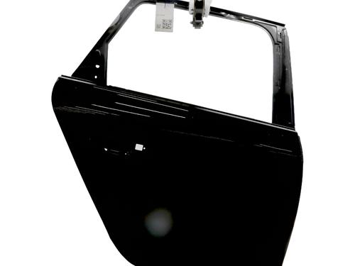 Used Right rear door AUDI A4 B8 Avant (8K5) 2.0 TDI (143 hp) 31606455