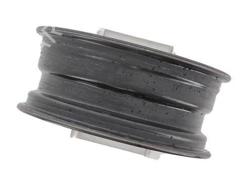 rim-dacia-sandero-ii-2012-32006287 main image