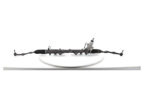 Tannstang/sevrosnekke VW TRANSPORTER T5 Bus (7HB, 7HJ, 7EB, 7EJ) 2.5 TDI | BP30924732M22