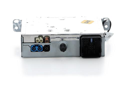 Radio CITROËN C3 III (SX) 1.2 PureTech 82 | BP38586614E6 - Image 2