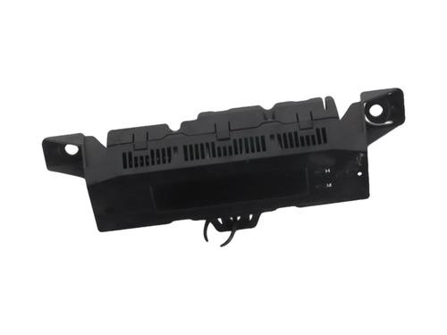 Used Instrument cluster RENAULT TWINGO I (C06_) 1.2 (C066, C068) (58 hp) 33166182