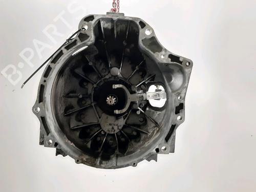 Gearbox IVECO DAILY V Platform/Chassis 29S13, 29L13, 29L13D, 35S13, 35C13D, 40C13 | BP33745160M3 - Image 2