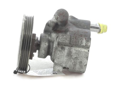 Used Steering pump DACIA SANDERO 1.2 16V (75 hp) 32201402