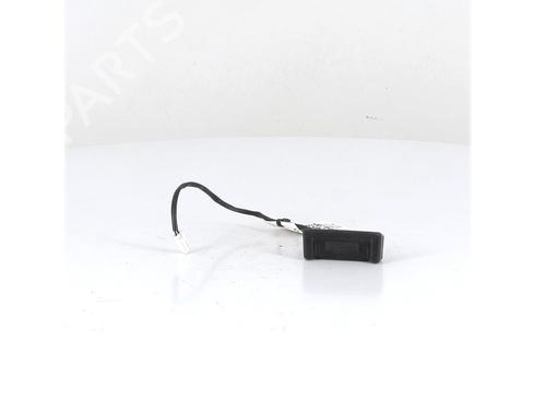 bagagerumshandtag-mazda-2-hatchback-dl-dj-2014-32434020 main image