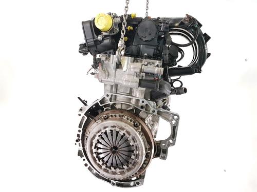 Engine CITROËN C3 III (SX) 1.2 PureTech 82 | BP33745476M1 - Image 3
