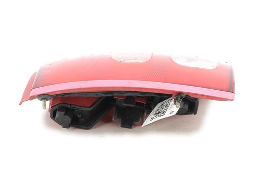 Left taillight NISSAN MICRA II (K11)  | BP24872372C34 