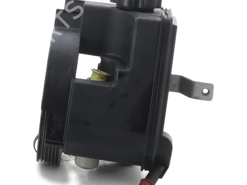 Steering pump CITROËN XSARA PICASSO (N68) 2.0 HDi | BP30118339M99