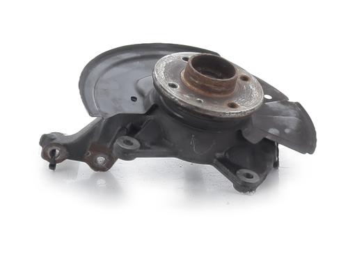 venstre-styrespindel-lagerhus-renault-clio-v-b7_-2019-31963420 main image