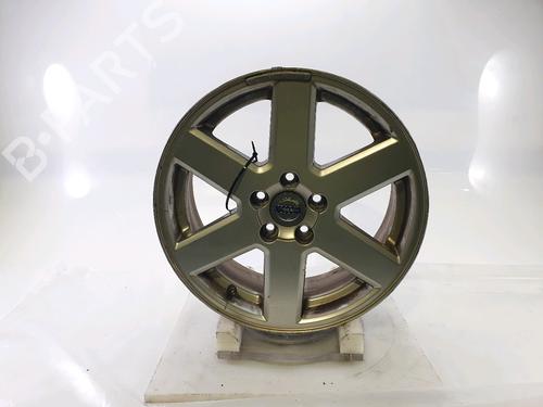 Used Rim VOLVO XC90 I (275) 3.2 AWD (238 hp) 28068617