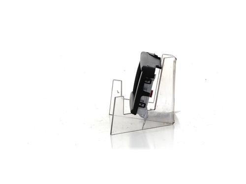 Multifunctionele display MINI MINI COUNTRYMAN (F60) Cooper S ALL4 | BP30654221C48