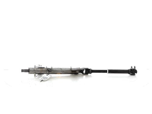 Steering column RENAULT TWINGO I (C06_) 1.2 (C066, C068) | BP18481915M21