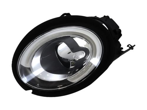 Venstre forlygte MINI MINI (F55) Cooper D | BP29578936C28 