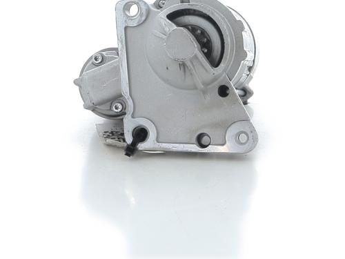 Starter PEUGEOT 207 (WA_, WC_) 1.4 HDi | BP31032268M8