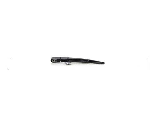 Used Rear windshield wiper arm Rear windshield wiper arm PEUGEOT 308 II (LB_, LP_, LW_, LH_, L3_) 1.6 GTi (L35GNH) (272 hp) 32278746 32278746