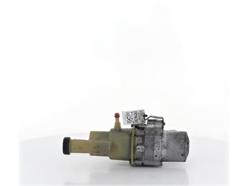 Steering pump TOYOTA PROACE Van (MDZ_) 1.6 D4d (MDZ9) | BP38679141M99 - Image 2