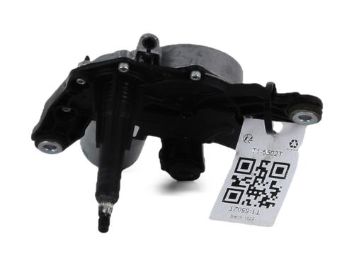 Rear wiper motor RENAULT ZOE (BFM_) ZOE | BP40557740M102 - Image 3