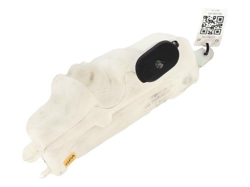 Windscreen washer tank RENAULT CLIO III (BR0/1, CR0/1)  | BP21118621C113 
