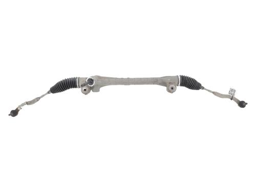 Used Steering rack Steering rack PEUGEOT 107 (PM_, PN_) 1.0 (68 hp) 40487943 40487943