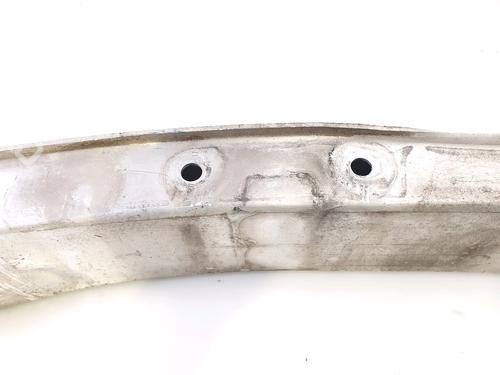 Front bumper reinforcement MERCEDES-BENZ A-CLASS (W169) A 180 CDI (169.007, 169.307) | BP26515603C109 