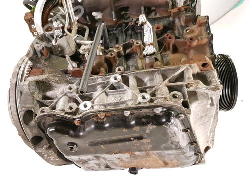 Engine RENAULT LAGUNA III (BT0/1) 2.0 dCi (BT07, BT0J, BT14, BT1A, BT1S) | BP36777149M1 - Image 15