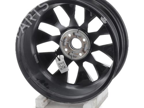 Fælk RENAULT CLIO V (B7_) 1.6 E-TECH 145 (B7MU) | BP31912992C45