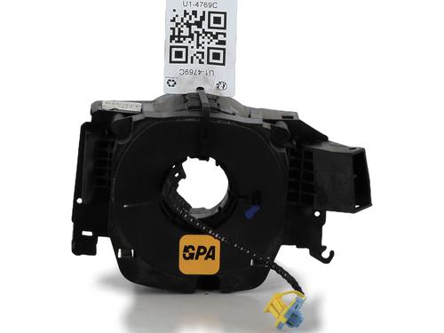 Kontaktrulle Airbag RENAULT MASTER II Van (FD)  | BP28286321C102 