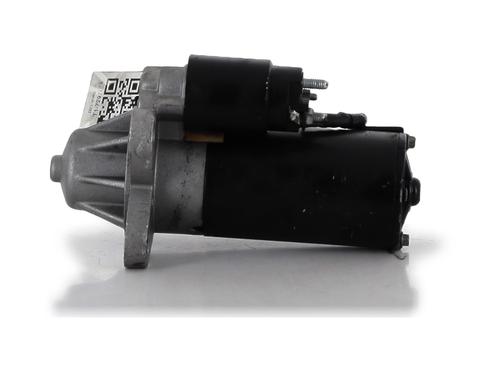 Starter FORD TRANSIT Van (E_ _) 2.5 TDI (EAL, EAS) | BP32741289M8 - Image 3