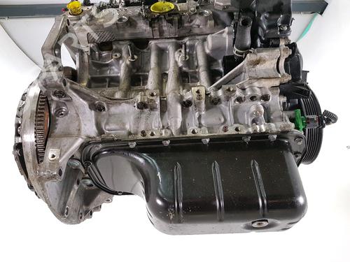 Engine DS DS 3 / DS 3 CROSSBACK (UR_, UC_, UJ_) 1.5 BlueHDi 100 (UCYHYJ) | BP36288399M1  - Image 13