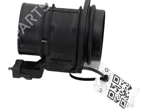 Starter RENAULT MEGANE CC (EZ0/1_) 1.9 dCi (EZ0J, EZ1S) | BP39422186M8 - Image 3