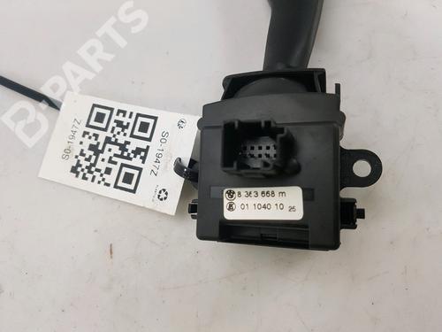 Switch BMW X3 (E83) xDrive 20 d | BP11866705I30 