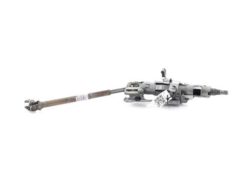 steering-column-peugeot-partner-box-bodympv-2008-40114792 main image
