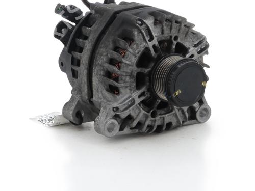 Alternator CITROËN BERLINGO Box Body/MPV (K9) 1.6 BlueHDi 75 | BP37680370M7 - Image 4